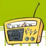 radiopolis