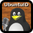 ubuntuid