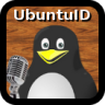 ubuntuid