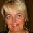 Christiane Brauch
