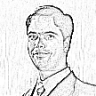 herrmann