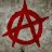 socialistgeek