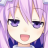 nepfag