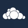 ownCloud Community