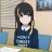 Shino