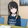Shino