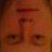 Jojan