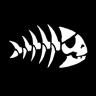 @yeti@gs.SDFeu.org