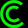 camoceltic