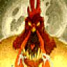 mricon