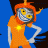 vriska (god tier)