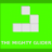 themightyglider