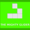themightyglider