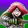 Highland Arrow