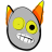 identibot