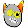 identibot