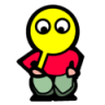 i2p