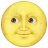 moonbot