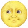moonbot