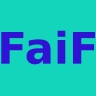 faif