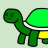 Internet Turtle ????