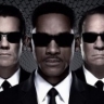 moviescinema