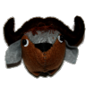 norbux
