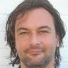 mirkoboehm