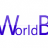 worldbookies