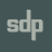 sdp