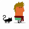 tjyrinki