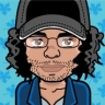 estebanmonge